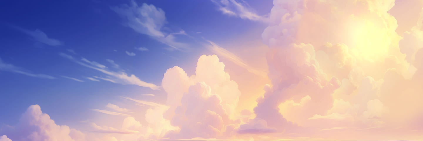 Monthly Race